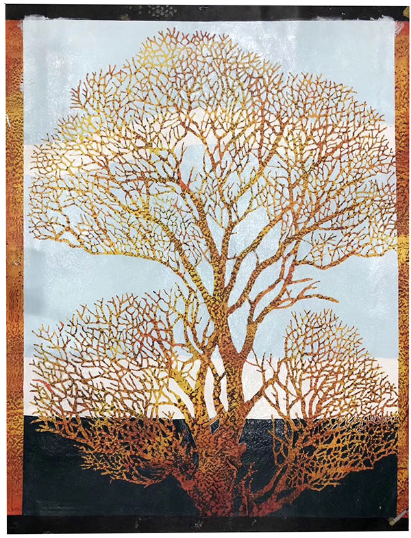 Still Life for Jahrriesnge tree-lpg1426  Still Life Jahrriesnge  for tree-lpg1426