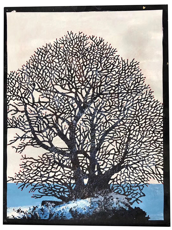 Still Life for Jahrriesnge tree-lpg1427 Still Life Jahrriesnge for tree-lpg1427