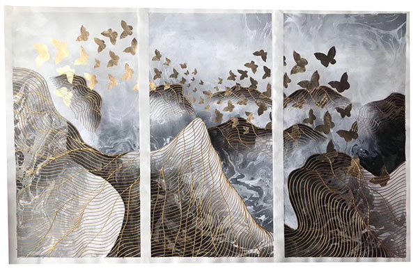 Animals for Jahrriesnge birds-lpg1428  Animals Jahrriesnge  for birds-lpg1428