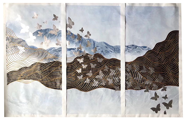 Animals for Jahrriesnge birds-lpg1429  Animals Jahrriesnge  for birds-lpg1429