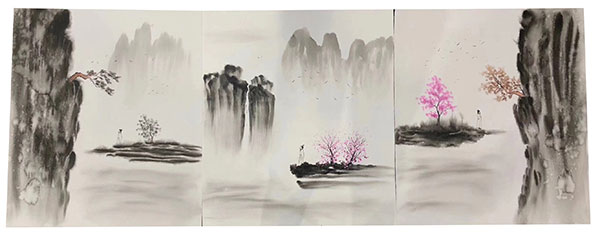 Landscape for Jahrriesnge montains-and-trees-lpg1434  Landscape Jahrriesnge  for montains-and-trees-lpg1434