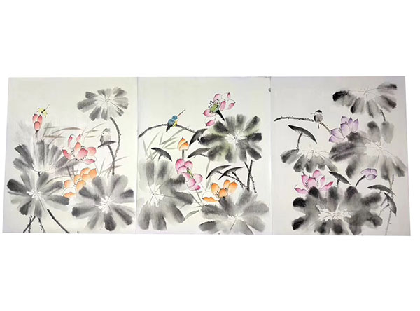 Floral for JAHRRIESNGE mixed-folwers-lpg1435 Floral JAHRRIESNGE for mixed-folwers-lpg1435