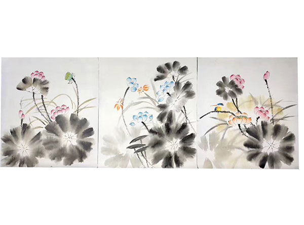 Floral for JAHRRIESNGE mixed-folwers-lpg1436 Floral JAHRRIESNGE for mixed-folwers-lpg1436