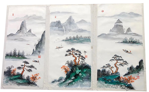 Landscape for Jahrriesnge montains-and-trees-lpg1440 Landscape Jahrriesnge for montains-and-trees-lpg1440