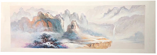 Landscape for Jahrriesnge montain-and-tree-lpg1446  Landscape Jahrriesnge  for montain-and-tree-lpg1446