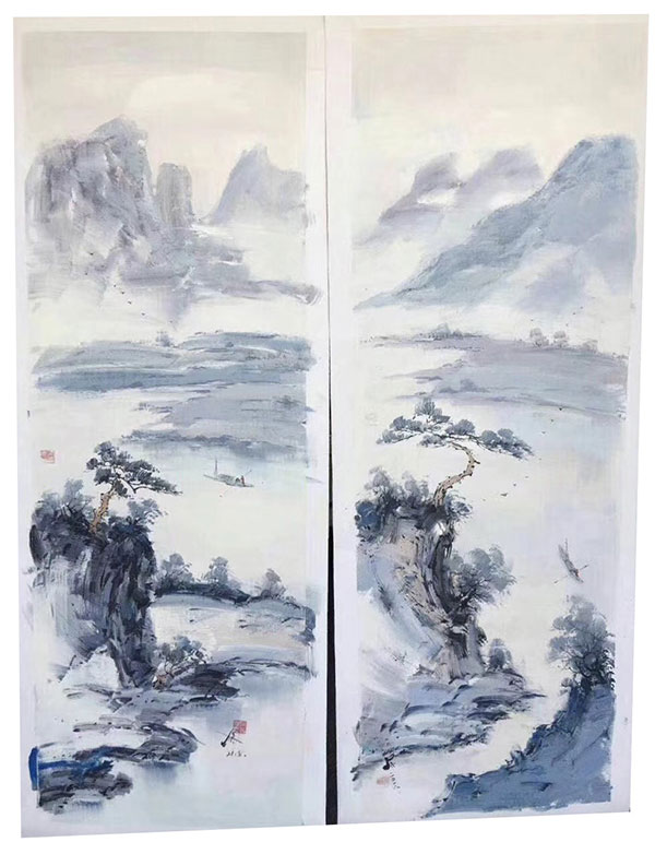 Landscape for JAHRRIESNGE montain-tree-lpg1452 Landscape JAHRRIESNGE for montain-tree-lpg1452