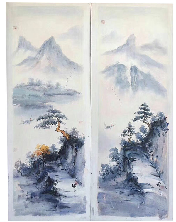 Landscape for Jahrriesnge montain-tree-lpg1454 Landscape Jahrriesnge for montain-tree-lpg1454