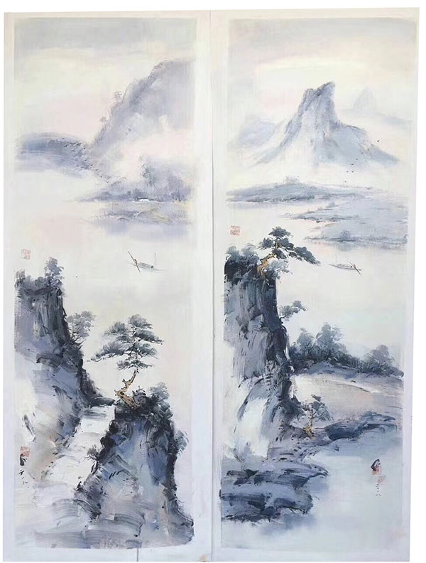 Landscape for JAHRRIESNGE montain-tree-lpg1455 Landscape JAHRRIESNGE for montain-tree-lpg1455