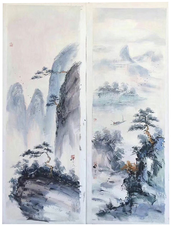 Landscape for Jahrriesnge montain-tree-lpg1456  Landscape Jahrriesnge  for montain-tree-lpg1456