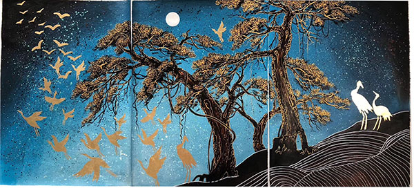 Landscape for JAHRRIESNGE birds-moon-and-tree-lpg1465  Landscape JAHRRIESNGE  for birds-moon-and-tree-lpg1465