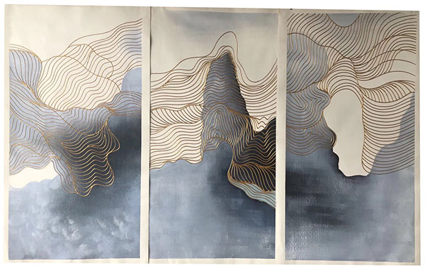 Landscape for Jahrriesnge montains-lpg1470 Landscape Jahrriesnge for montains-lpg1470