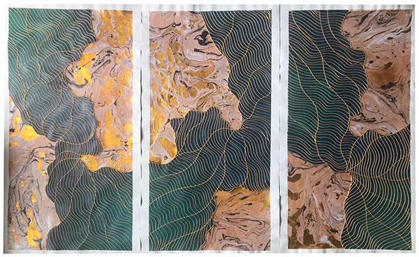 Landscape for JAHRRIESNGE untitled-lpg1475 Landscape JAHRRIESNGE for untitled-lpg1475