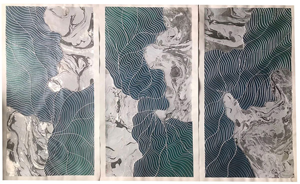 Landscape for Jahrriesnge untitled-lpg1476 Landscape Jahrriesnge for untitled-lpg1476