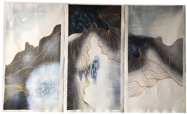 Landscape for JAHRRIESNGE untitled-lpg1477 Landscape JAHRRIESNGE for untitled-lpg1477