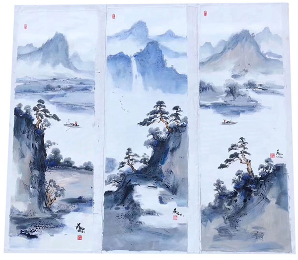 Landscape for Jahrriesnge hill-and-tree-lpg1484 Landscape Jahrriesnge for hill-and-tree-lpg1484