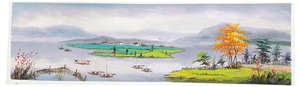 Landscape for Jahrriesnge boats-lpg1491 Landscape Jahrriesnge for boats-lpg1491