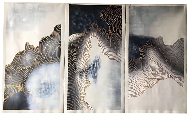 Landscape for Jahrriesnge untitled-lpg1499 Landscape Jahrriesnge for untitled-lpg1499