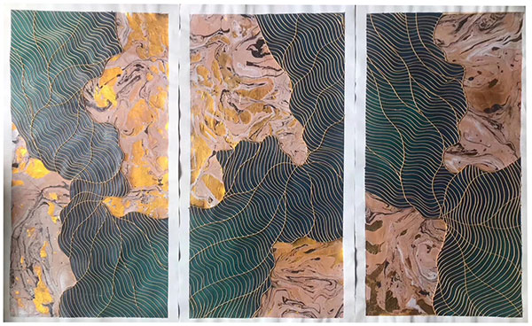 Landscape for Jahrriesnge untitled-lpg1501 Landscape Jahrriesnge for untitled-lpg1501