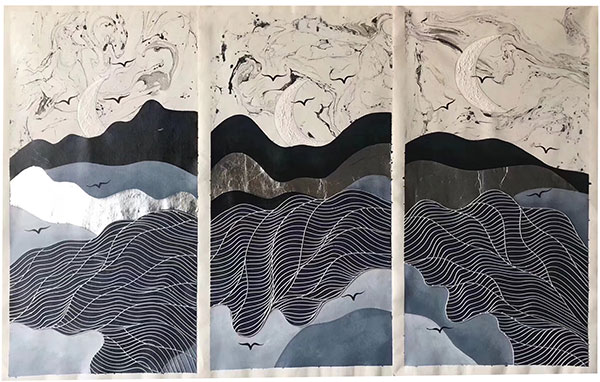 Landscape for JAHRRIESNGE untitled-lpg1502 Landscape JAHRRIESNGE for untitled-lpg1502