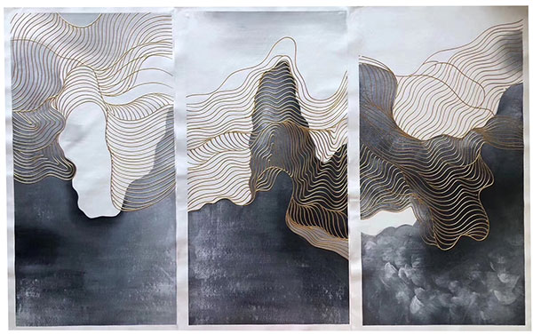 Landscape for Jahrriesnge untitled-lpg1503  Landscape Jahrriesnge  for untitled-lpg1503