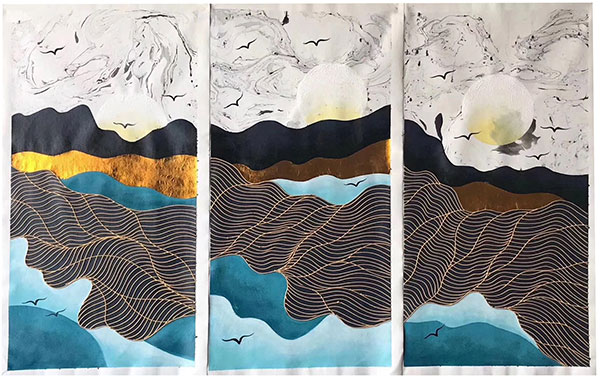 Landscape for Jahrriesnge untitled-lpg1504  Landscape Jahrriesnge  for untitled-lpg1504