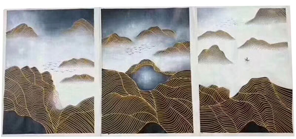 Landscape for Jahrriesnge montain-lpg1505 Landscape Jahrriesnge for montain-lpg1505