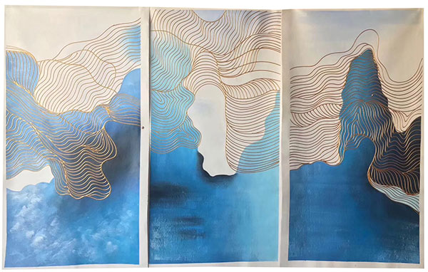 Landscape for Jahrriesnge montain-lpg1512  Landscape Jahrriesnge  for montain-lpg1512