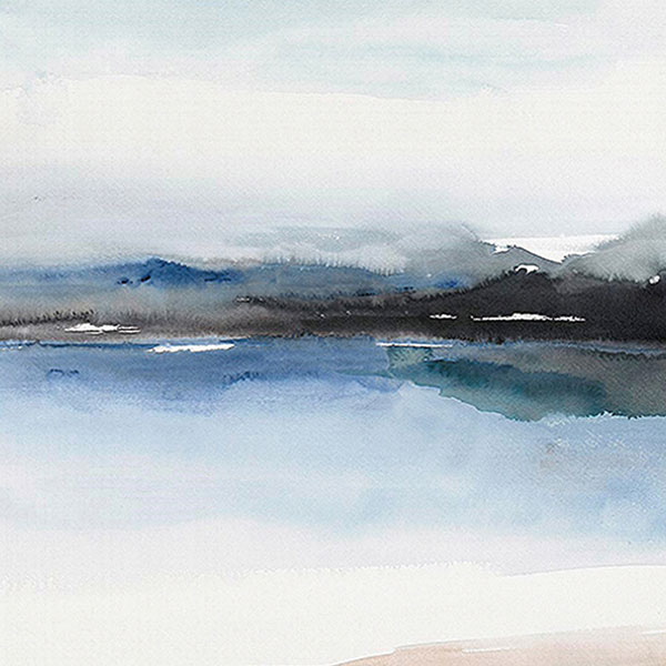 Abstract for Jahrriesnge montain-lpg1517  Abstract Jahrriesnge  for montain-lpg1517