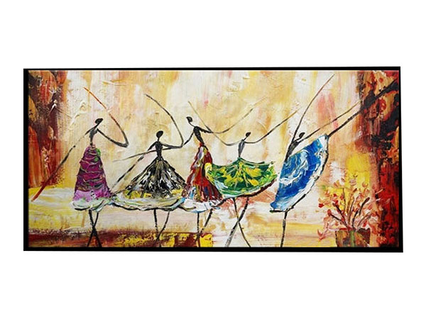 Abstract for Jahrriesnge dancing-lpg1518  Abstract Jahrriesnge  for dancing-lpg1518