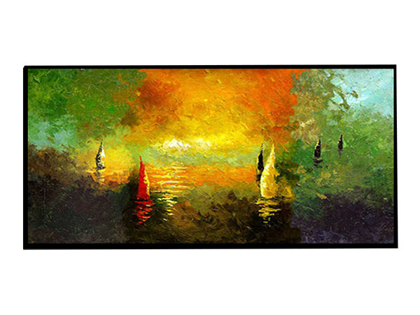 Abstract for Jahrriesnge sailboat-lpg1523  Abstract Jahrriesnge  for sailboat-lpg1523