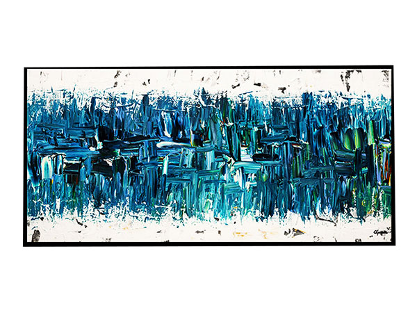 Abstract for Jahrriesnge building-lpg1524  Abstract Jahrriesnge  for building-lpg1524