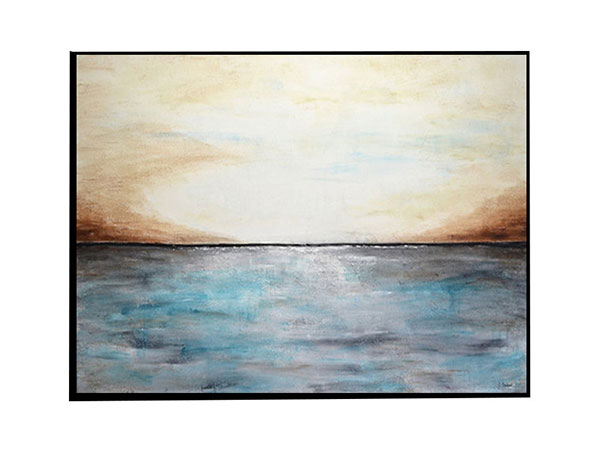 Abstract for Jahrriesnge sea-lpg1525  Abstract Jahrriesnge  for sea-lpg1525