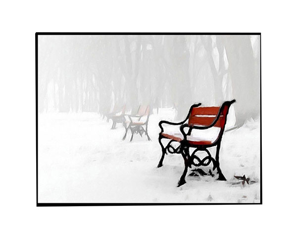 Abstract for Jahrriesnge long-chair-lpg1526  Abstract Jahrriesnge  for long-chair-lpg1526