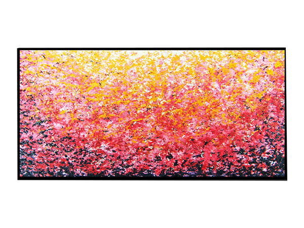 Abstract for Jahrriesnge untitled-lpg1527  Abstract Jahrriesnge  for untitled-lpg1527