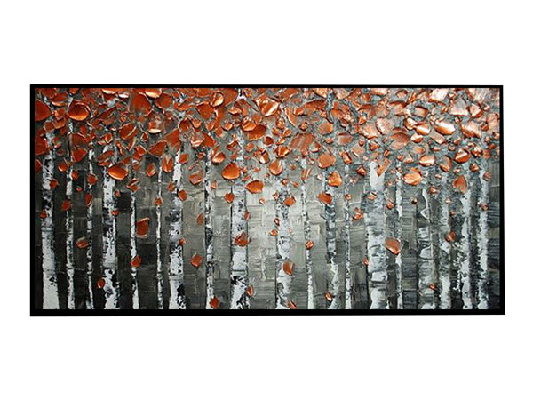 Abstract for Jahrriesnge untitled-lpg1528 Abstract Jahrriesnge for untitled-lpg1528