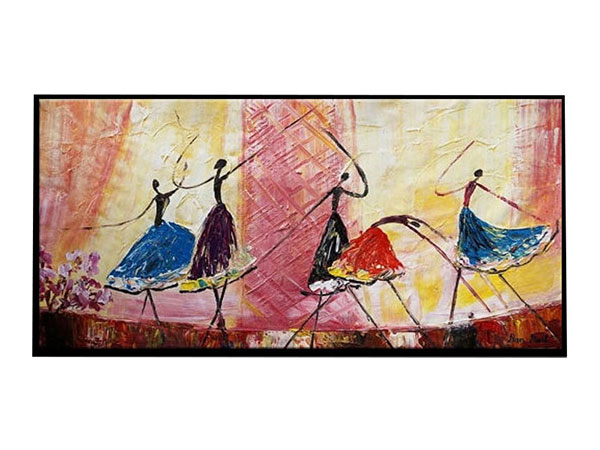 Abstract for Jahrriesnge dance-lpg1529  Abstract Jahrriesnge  for dance-lpg1529