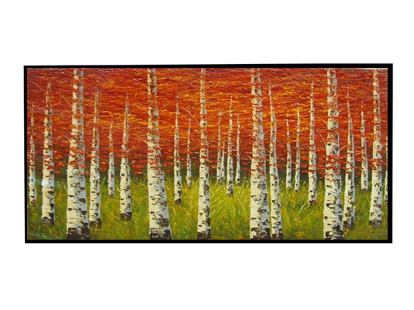 Abstract for Jahrriesnge trees-lpg1533  Abstract Jahrriesnge  for trees-lpg1533