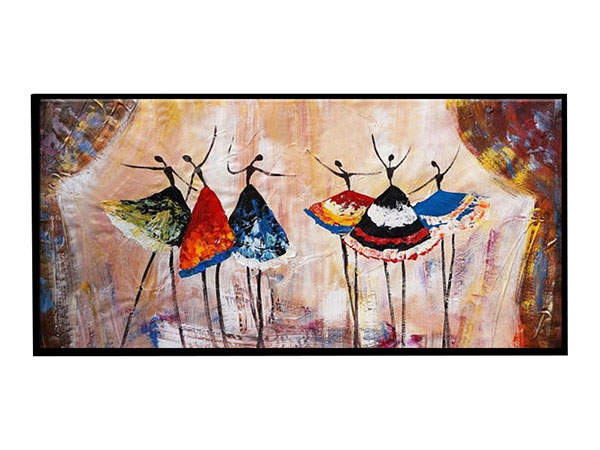 Abstract for Jahrriesnge dance-lpg1535  Abstract Jahrriesnge  for dance-lpg1535