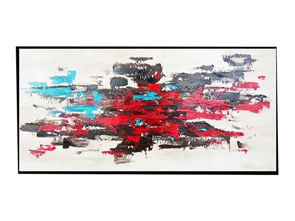 Abstract for Jahrriesnge untitled-lpg1541  Abstract Jahrriesnge  for untitled-lpg1541