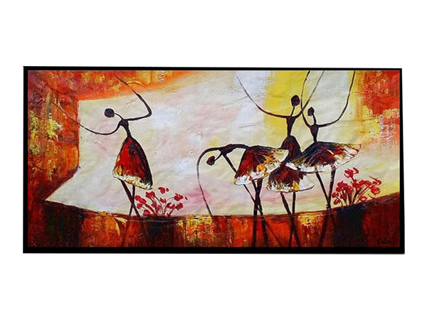 Abstract for Jahrriesnge dance-lpg1542  Abstract Jahrriesnge  for dance-lpg1542