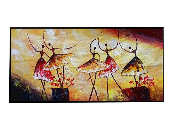 Abstract for Jahrriesnge dance-lpg1543  Abstract Jahrriesnge  for dance-lpg1543