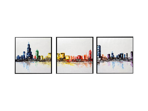 Abstract for Jahrriesnge mixed-city-by-the-sea-lpg1544  Abstract Jahrriesnge  for mixed-city-by-the-sea-lpg1544