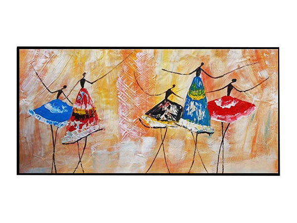 Abstract for Jahrriesnge dance-lpg1545  Abstract Jahrriesnge  for dance-lpg1545