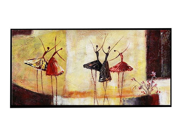 Abstract for Jahrriesnge dancing-lpg1546  Abstract Jahrriesnge  for dancing-lpg1546