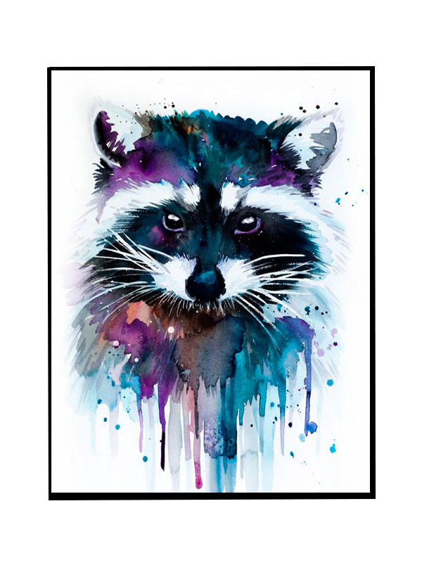 Animals for Jahrriesnge cat-lpg1550  Animals Jahrriesnge  for cat-lpg1550