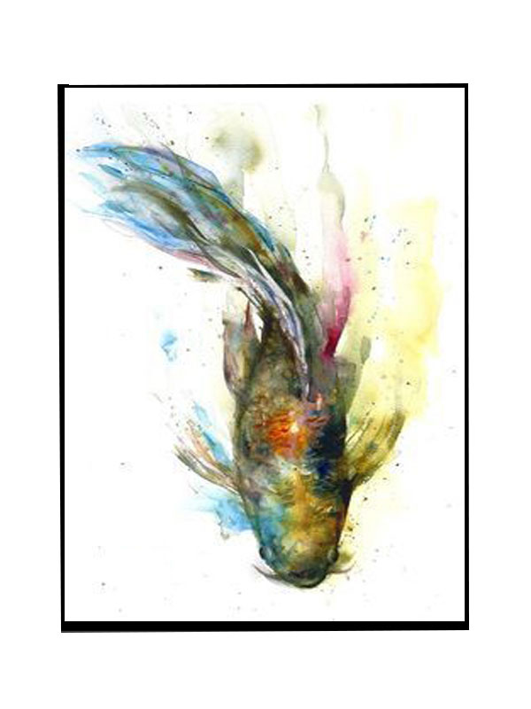 Animals for Jahrriesnge fish-lpg1552  Animals Jahrriesnge  for fish-lpg1552