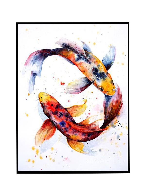 Animals for Jahrriesnge two-fish-lpg1553  Animals Jahrriesnge  for two-fish-lpg1553