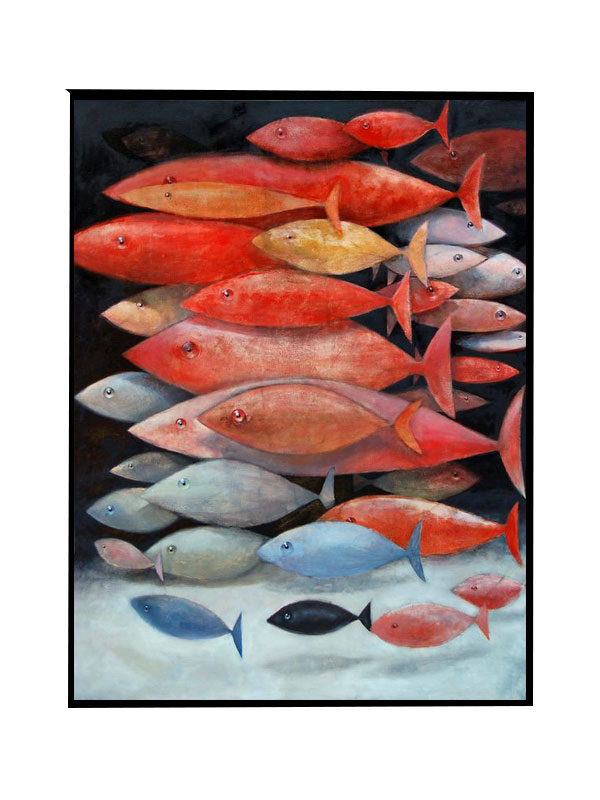 Animals for Jahrriesnge fish-lpg1555  Animals Jahrriesnge  for fish-lpg1555