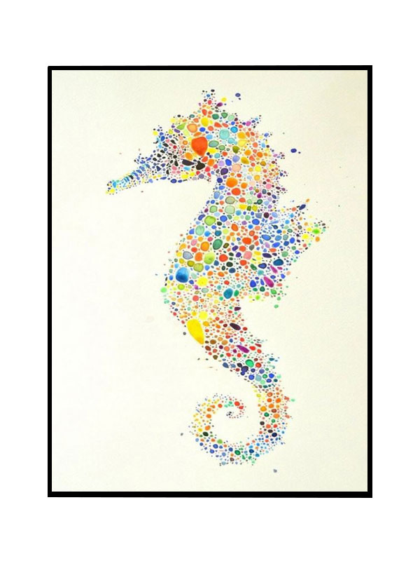 Animals for Jahrriesnge seahorse-lpg1559  Animals Jahrriesnge  for seahorse-lpg1559