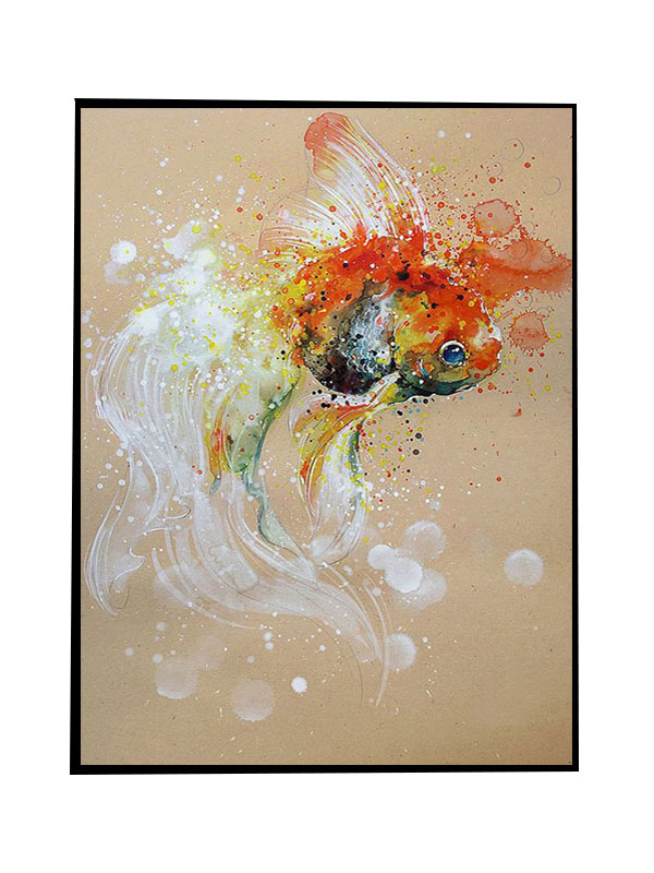 Animals for Jahrriesnge goldfish-lpg1563  Animals Jahrriesnge  for goldfish-lpg1563